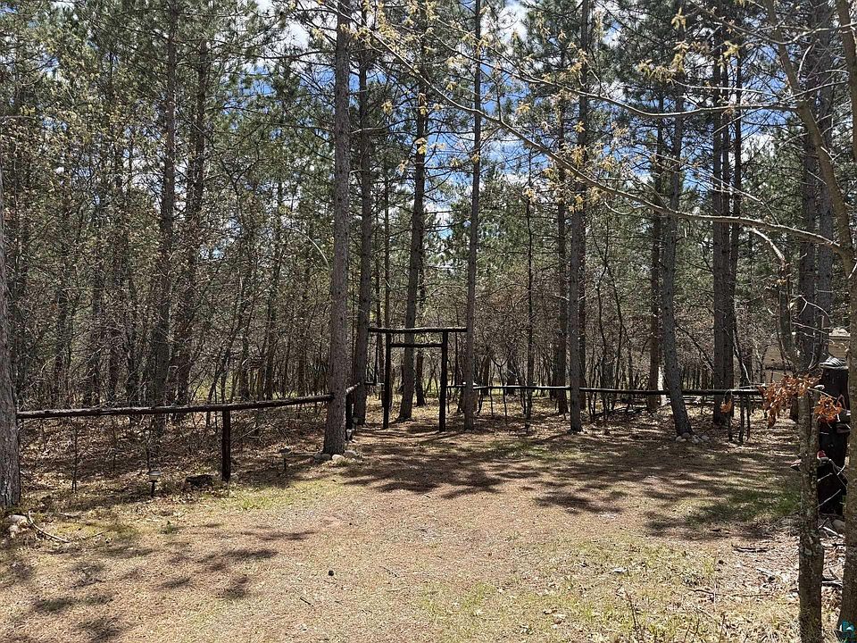 1st image of 9944 E Eagles Nest Rd