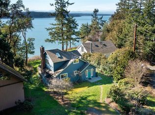 2790 Irenella Ln, Camano Island, WA