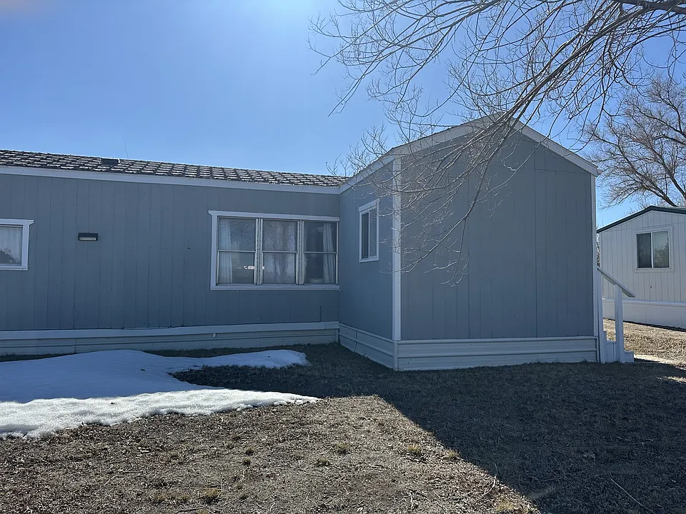 5495 N Montana Ave #5
