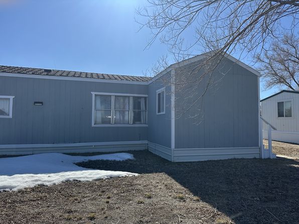 5495 N Montana Ave TRAILER 5