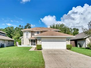 824 River Cove Ave, Orlando, FL 32825
