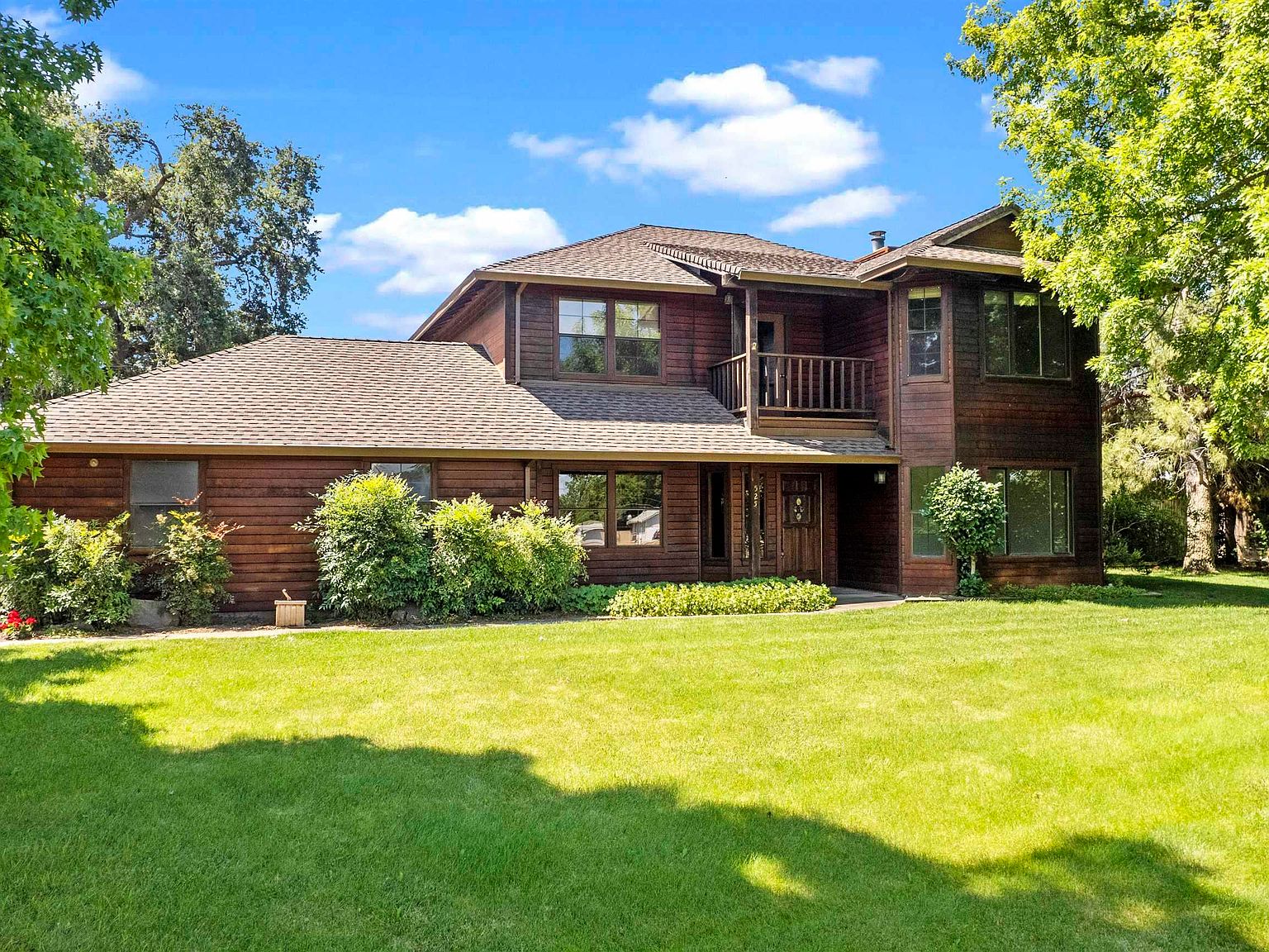 525 Paynes Creek Rd, Red Bluff, CA 96080 MLS 20230531 Zillow