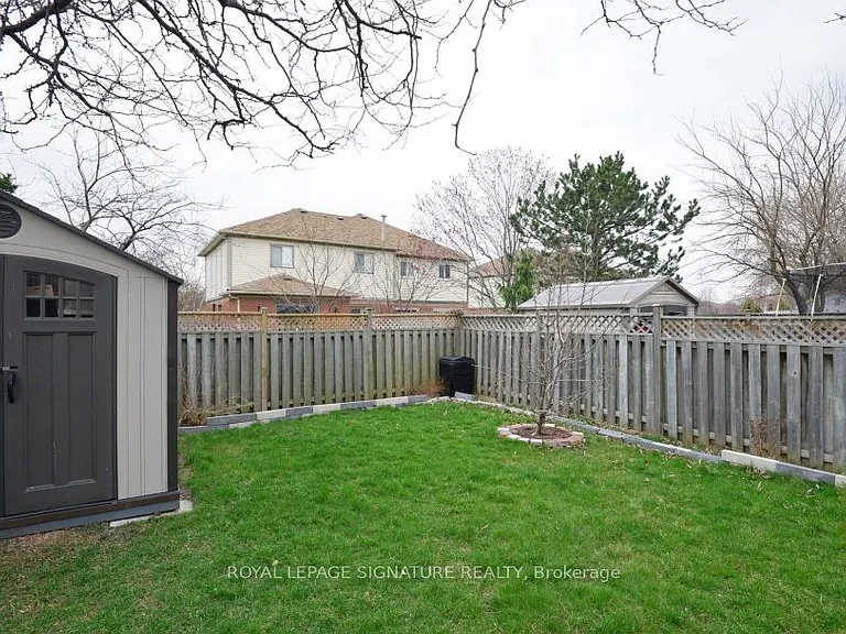 1100 Beechnut Rd — Photo 15