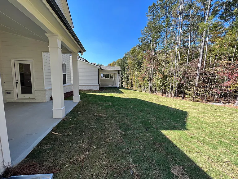 3586 Cavell Ct — Photo 25