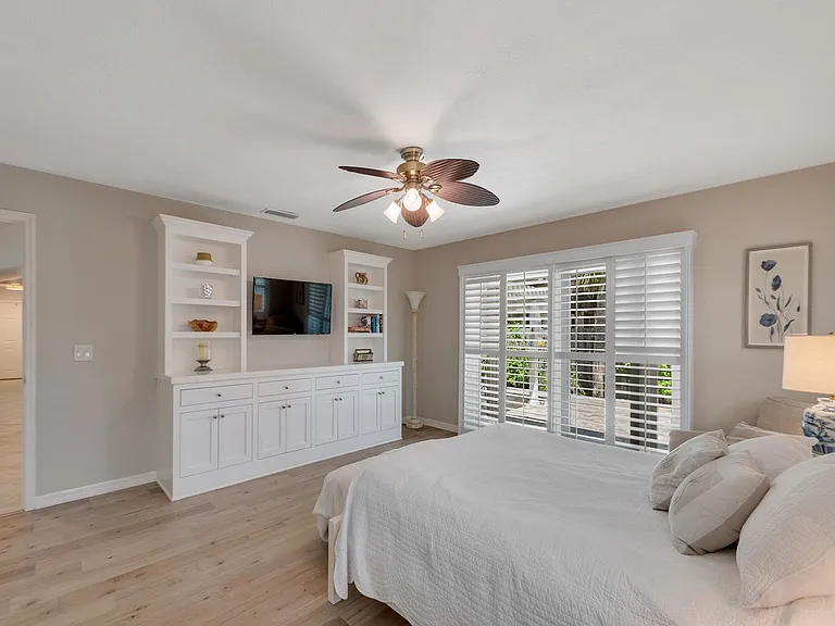 2244 Magans Ocean Walk — Photo 20