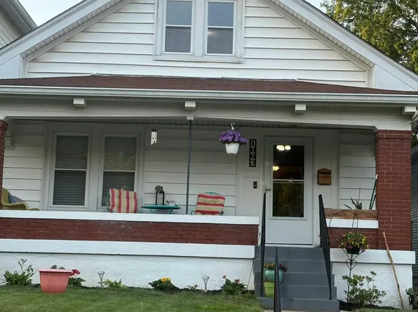 1063 Highland Ave, Louisville, KY 40204
