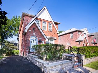96 Halstead Ave, Yonkers, NY 10704