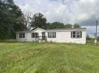 2622 Fm 2938 Rd, Buna, TX 77612