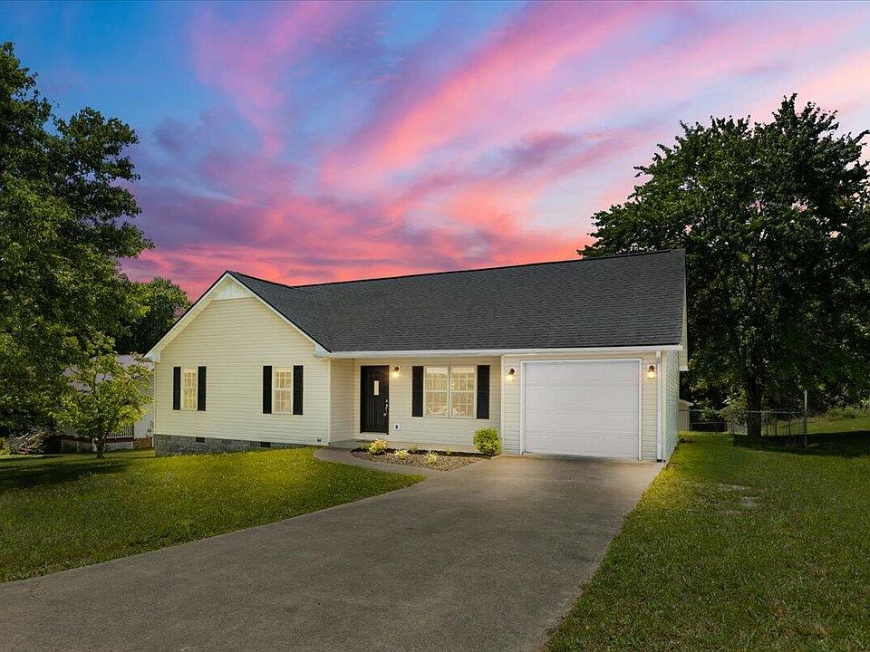 1st image of 94 Alder Ct