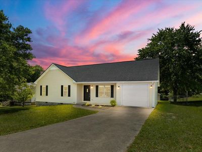 94 Alder Ct, London, KY, 40744