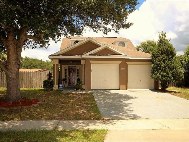 1st image of 2322 Woods Edge Cir