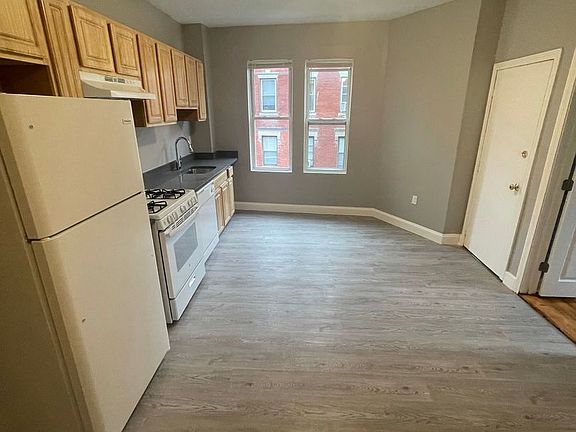 5th image of 1 Ernst St APT 2