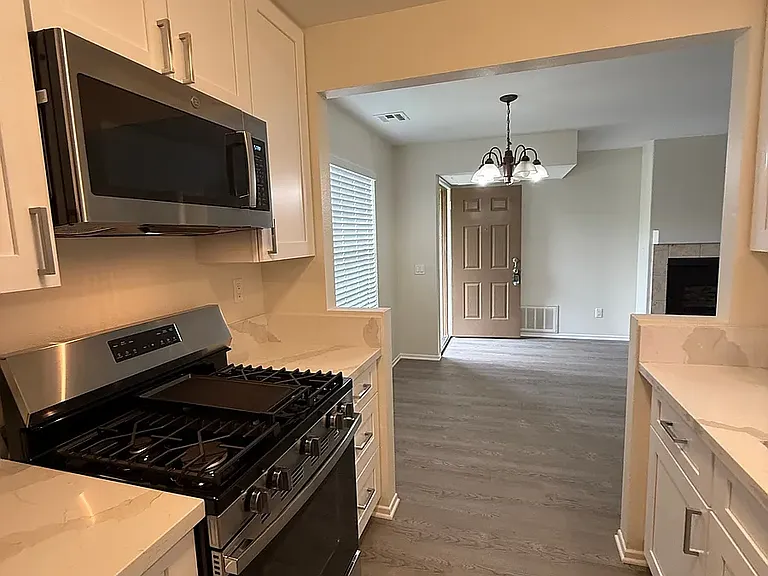 10371 Azuaga St #151 — Photo 6