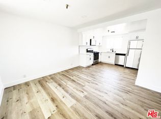 11430 Cedar Ave APT 9, Hawthorne, CA 90250