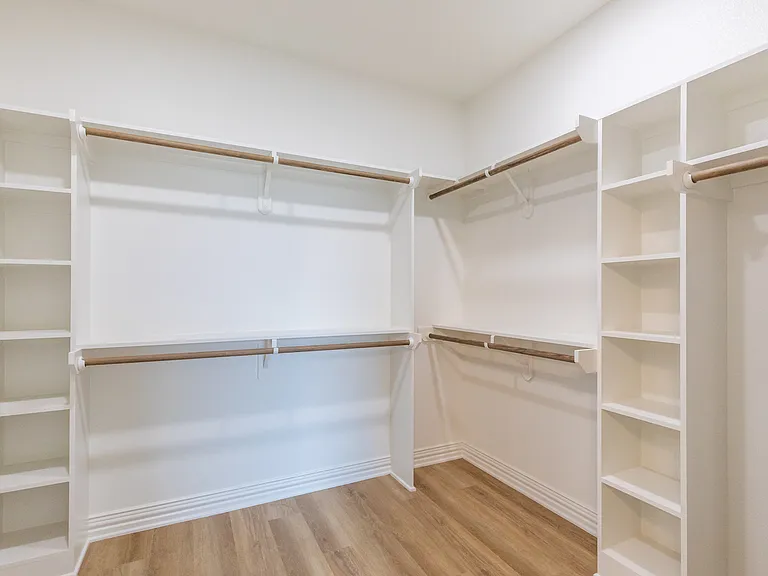 7717 Sawdust Trl — Photo 16