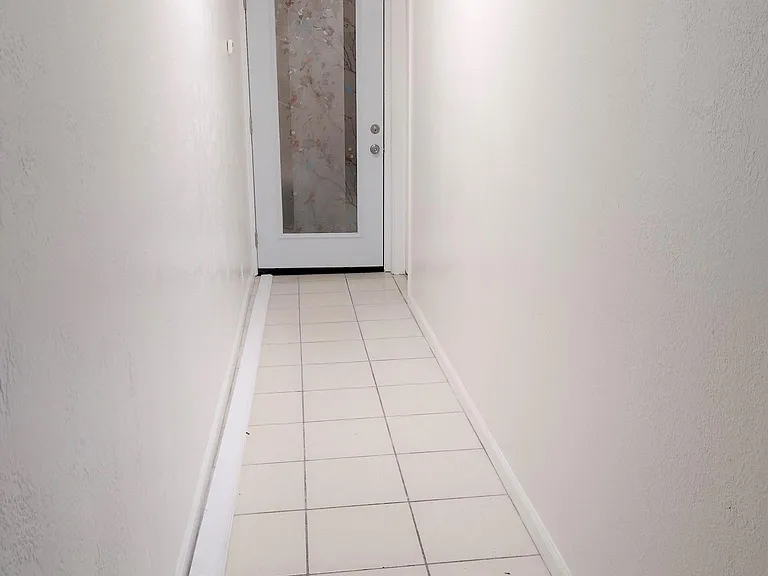 4526 Potrero Ave #A — Photo 4