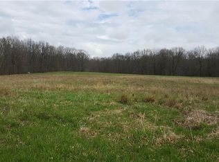 Rootstown Rd, Rootstown, OH 44272