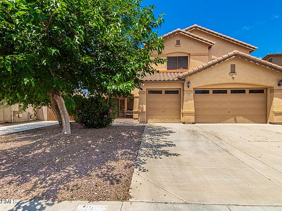 2nd image of 882 E CHELSEA Drive
