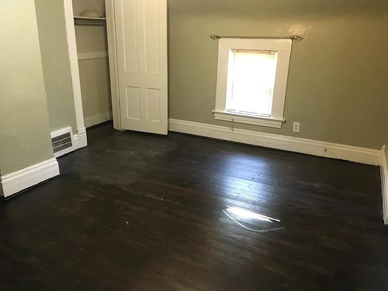5108 Wicklow Pl — Photo 24