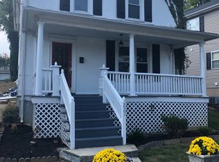 227 Millwood Ave, Winchester, VA 22601