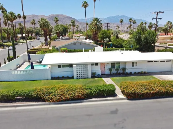45506 Deep Canyon Rd, Palm Desert, CA 92260