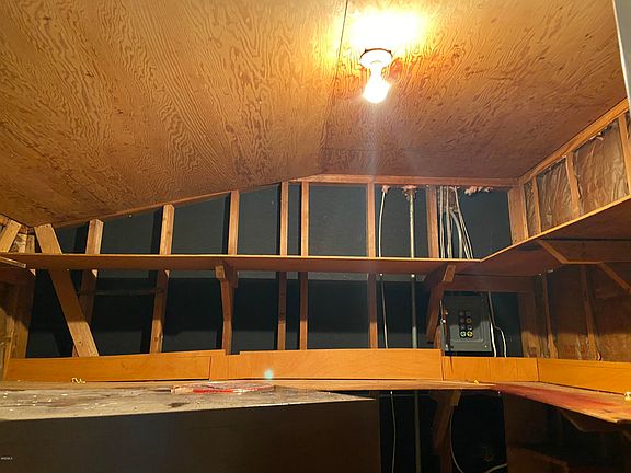 3rd image of 5305 Gatlin Dr