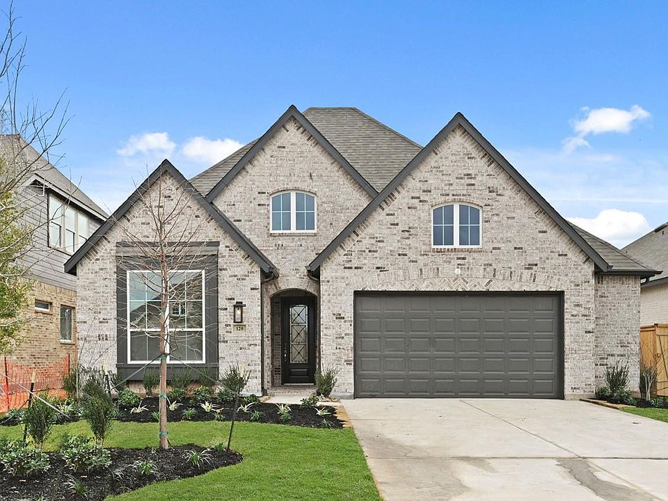 1st image of 120 Silverbow Creek Way