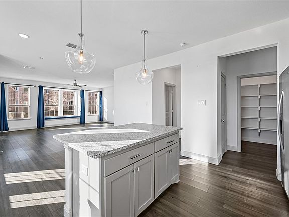 4th image of 3792 Dutchess Dr