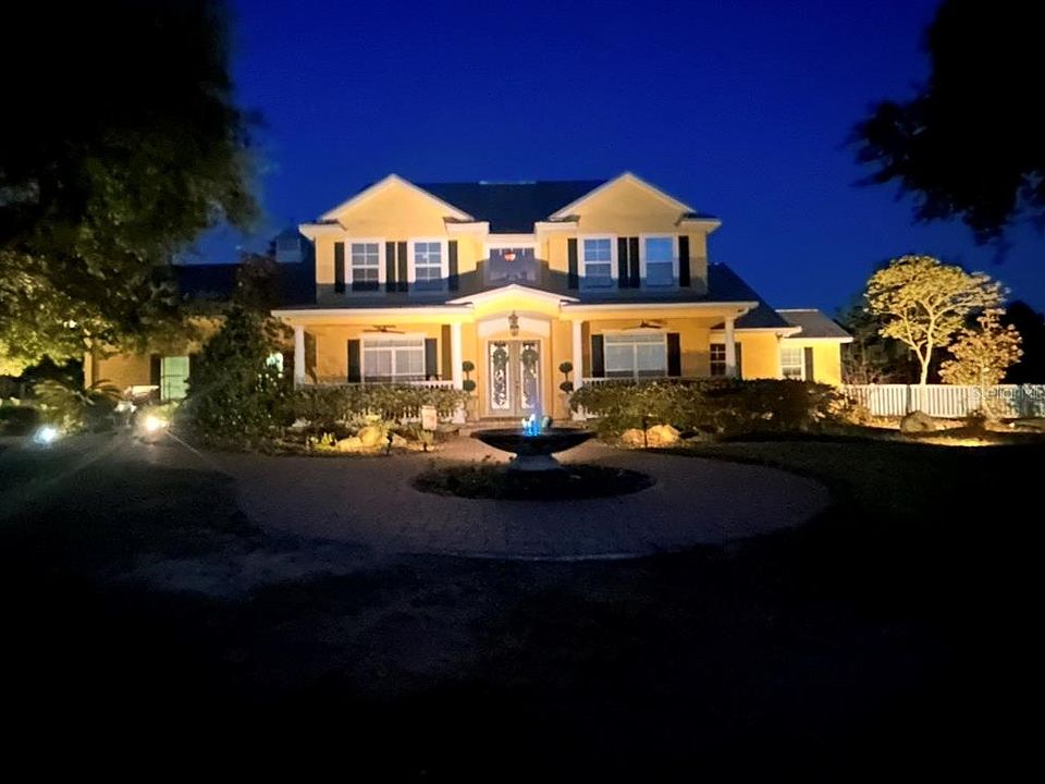 1st image of 664 S LAKE STARR BOULEVARD