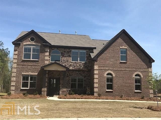 1st image of 3158 Shady Stone Way #97
