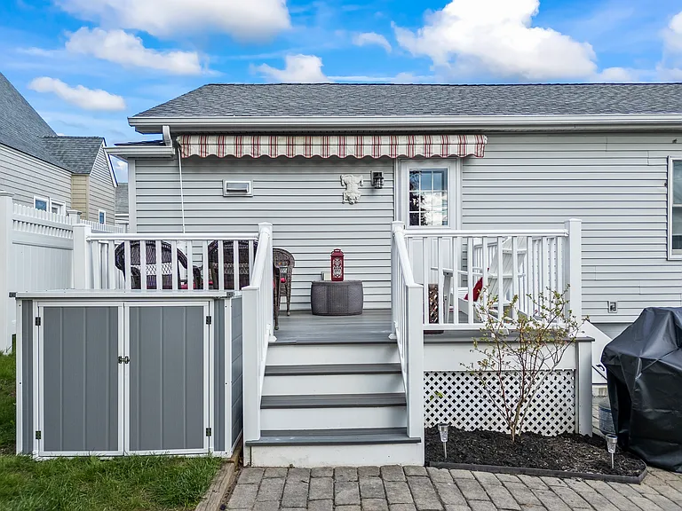 78 Webhannet Dr — Photo 17