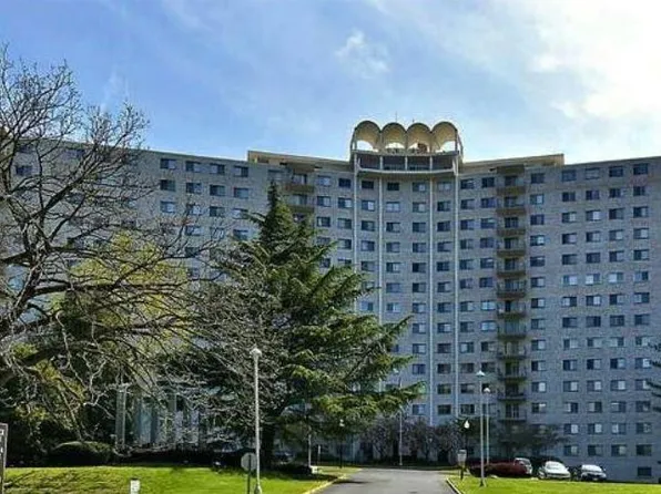 1111 W University #1408-A, Silver Spring, MD 20902