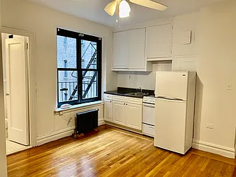 Rented by The Find NY