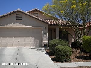 1st image of 5584 W Dove Of Peace Dr