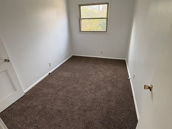5th image of 7257 Bernard Ave