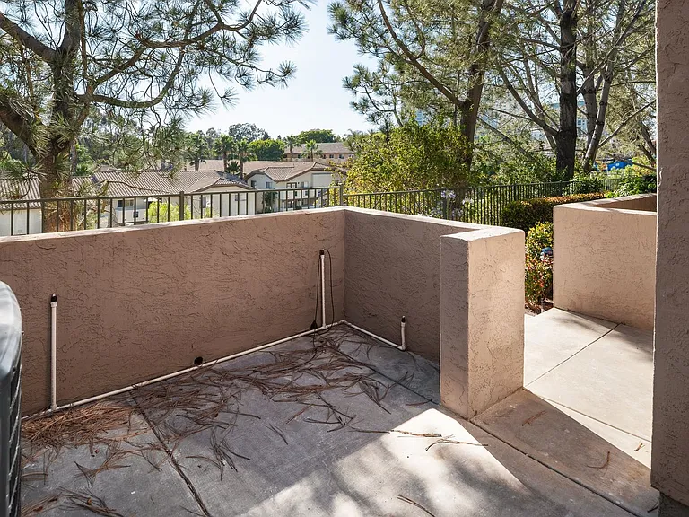 4339 Nobel Dr #110 — Photo 4