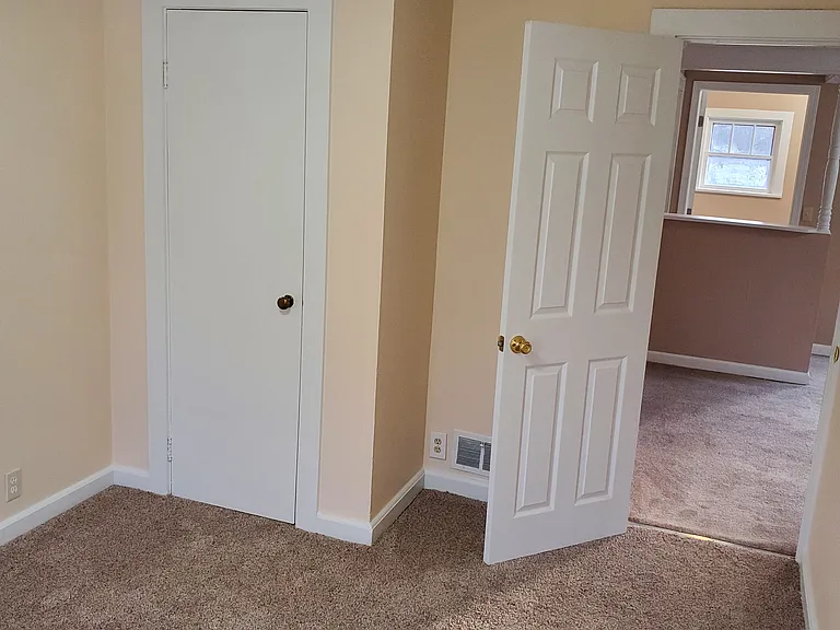 3970 State Route 414 — Photo 22