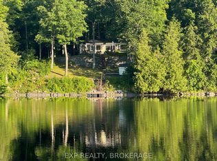 2107 Hambly Ln, South Frontenac, ON K0H 1W0