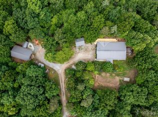 1339 Basin Creek Dr, Taylorsville, NC 28681