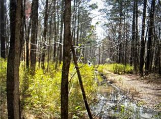 1416 Trinkle St, Chesapeake, VA 23322