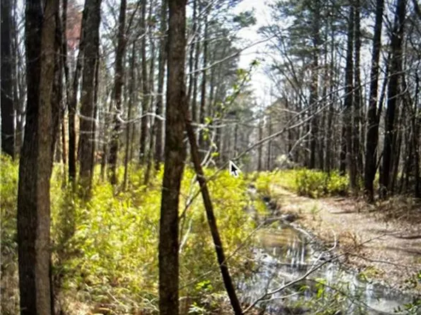 1416 Trinkle St, Chesapeake, VA 23322