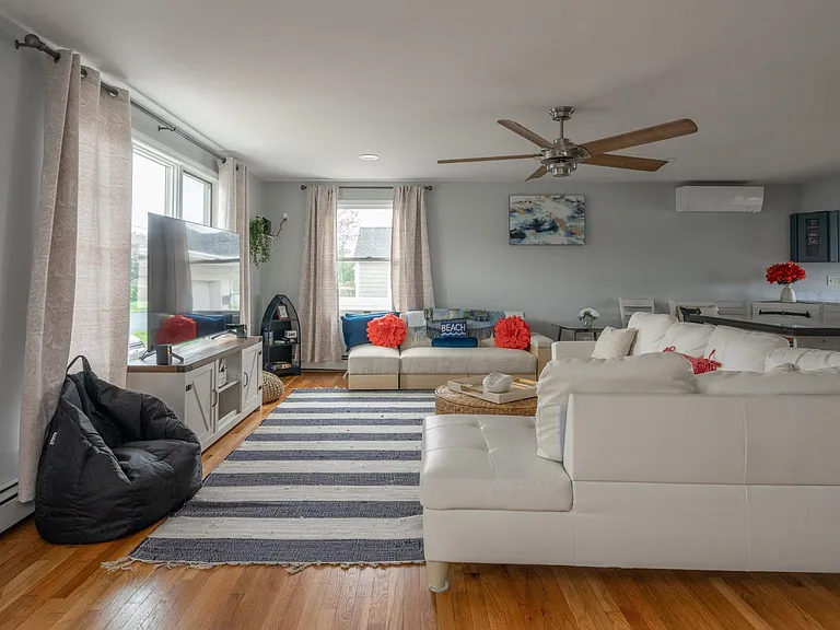 17 Gunning Ct — Photo 12