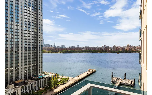 Rented by Douglas Elliman | media 8