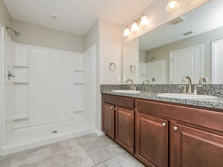 1616 Climbing Dayflower Dr — Photo 11