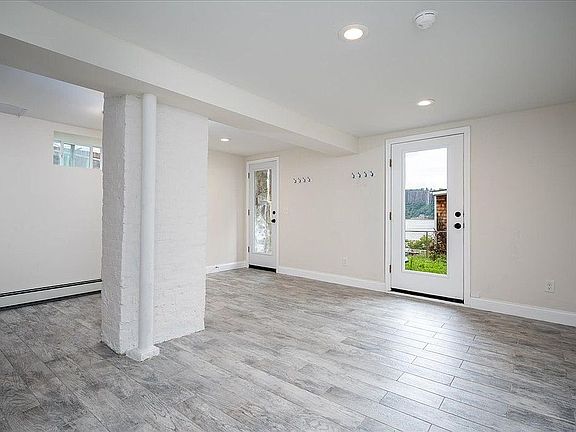 6-Living room to dining.jpg