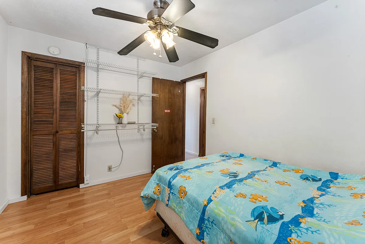 3 bed, 2.5 bath, 600 sqft, $5,000 — Photo 4