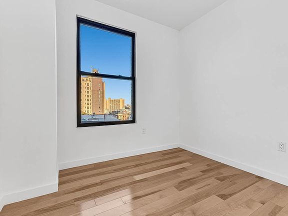 3rd image of 63 W 104th St #620