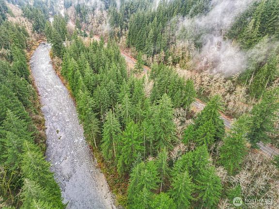 2nd image of 0 Washougal River Road
