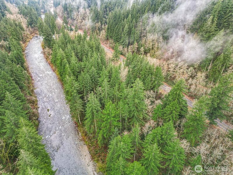 2nd image of 0 Washougal River Road