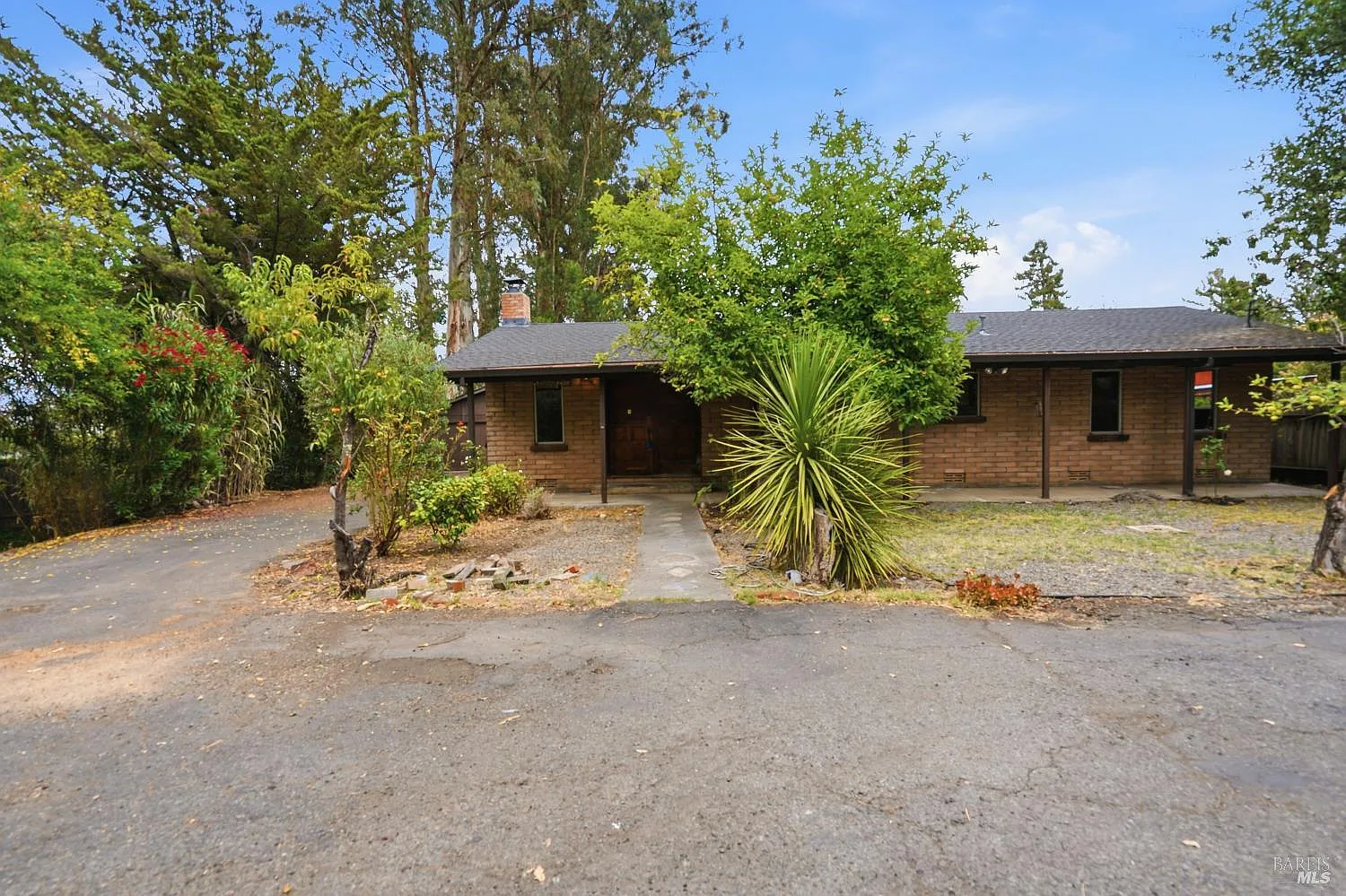 19229 Orange Avenue - Photo 2